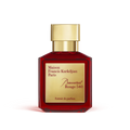 Maison Francis Kurkdjian Baccarat Rouge 540 Extrait de Parfum 70ml | Woody Amber Luxury Unisex Fragrance