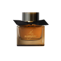 My Burberry Black Parfum 90ml for Women | Floral Amber Luxury Fragrance