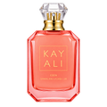KAYALI Eden Sparkling Lychee 39 Eau de Parfum 100ml | Fruity Floral Women’s Fragrance