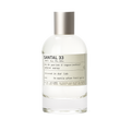 Le Labo Santal 33 Eau de Parfum 100ml | Woody & Spicy Unisex Fragrance