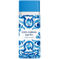Dolce & Gabbana Light Blue Capri In Love Eau de Parfum 97.58ml | Green Apple & Jasmine Tea
