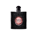 Yves Saint Laurent Black Opium Eau de Parfum 90ml | Coffee, Vanilla & Floral Gourmand