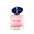 Giorgio Armani My Way Eau de Parfum 90ml | White Floral & Warm Vanilla