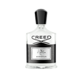 Creed Aventus Eau de Parfum 100ml | Fresh Citrus & Smoky Woods
