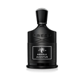 Creed Absolu Aventus Eau de Parfum 100ml | Intense Smoky Woods & Citrus