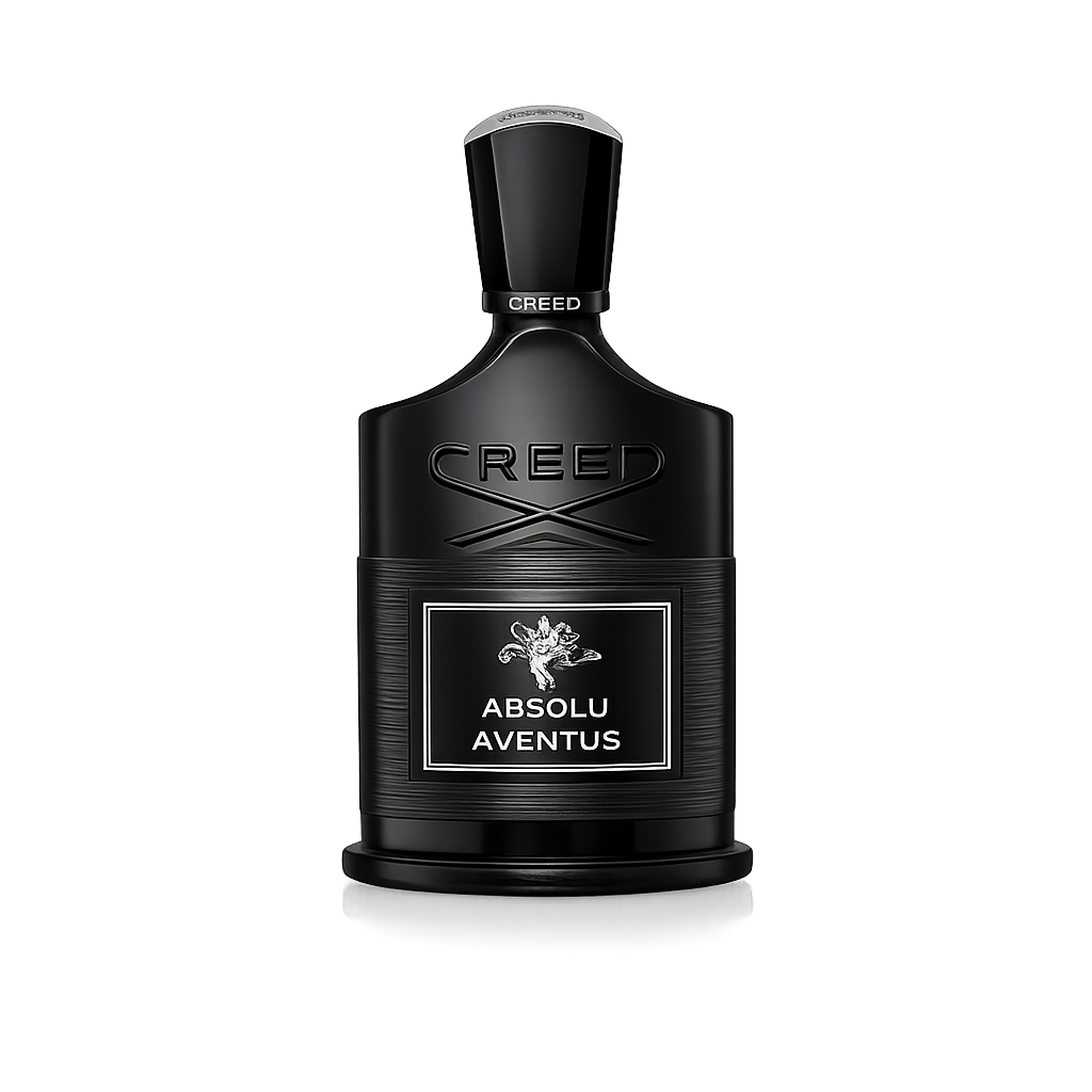 Creed Absolu Aventus Eau de Parfum 100ml | Intense Smoky Woods & Citrus
