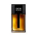 Dior Homme Intense Eau de Parfum 100ml | Luxury Iris Woody Men’s Fragrance