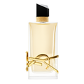 Yves Saint Laurent Libre Le Parfum 90ml for Women | Intense Floral Vanilla Luxury Fragrance