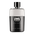 Gucci Guilty Pour Homme Eau de Toilette 90ml | Woody Citrus Men’s Fragrance