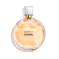 Chanel Chance Eau de Parfum 100ml | Elegant Floral Citrus Women’s Fragrance