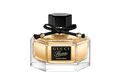 Gucci Flora Eau de Parfum 75ml for Women | Floral Rose Sandalwood Fragrance