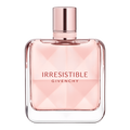 Givenchy Irresistible Eau de Parfum 80ml for Women | Fruity Floral Musky Fragrance