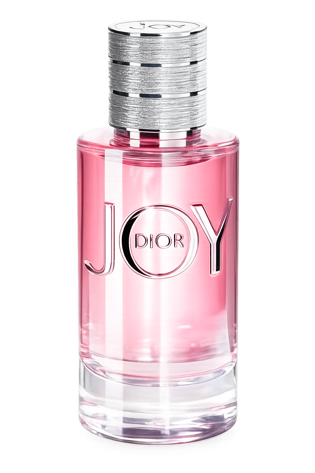 Dior Joy Eau de Parfum 100ml | Floral Woody & Soft Musk