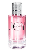 Dior Joy Eau de Parfum 100ml | Floral Woody & Soft Musk