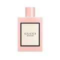Gucci Bloom Eau de Parfum 100ml | White Floral & Powdery