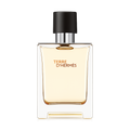 Hermès Terre d’Hermès Eau de Toilette 100ml for Men | Woody Earthy Citrus Fragrance