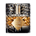 Kilian Angels’ Share Eau de Parfum 50ml | Warm Cognac Vanilla Luxury Unisex Fragrance