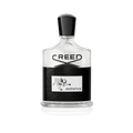CREED Aventus Eau de Parfum 100ml for Men | Fruity Woody Luxury Men’s Fragrance
