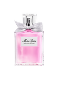 Miss Dior Blooming Bouquet Eau de Toilette 100ml for Women | Soft Floral Musky Fragrance
