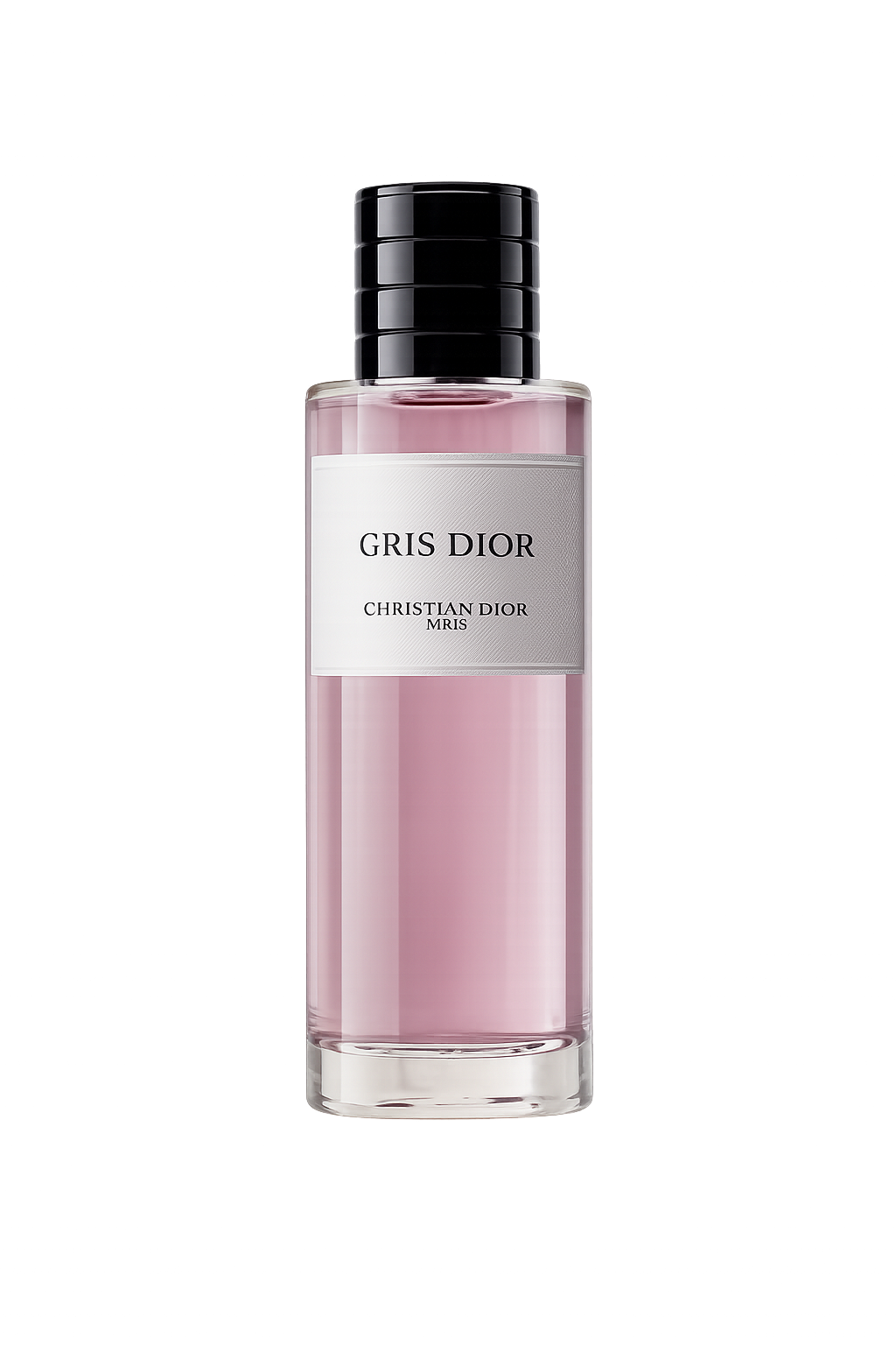 Gris Dior Eau de Parfum 125ml | Luxury Floral Chypre Unisex Fragrance