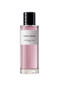 Gris Dior Eau de Parfum 125ml | Luxury Floral Chypre Unisex Fragrance