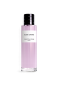Dior Purple Oud Eau de Parfum 125ml | Luxury Oud Rose Unisex Fragrance