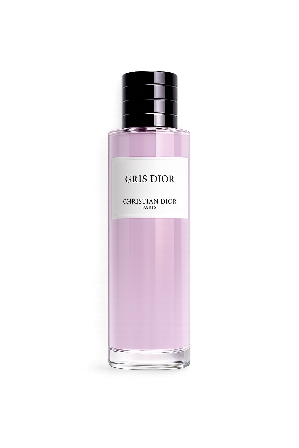 Dior Purple Oud Eau de Parfum 125ml | Luxury Oud Rose Unisex Fragrance