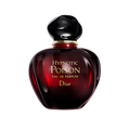 Dior Hypnotic Poison Eau de Parfum 100ml | Luxury Amber Vanilla Women’s Fragrance