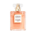 Chanel Coco Mademoiselle Eau de Parfum 100ml | Luxury Floral Amber Women’s Fragrance