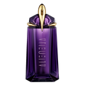 MUGLER Alien Eau de Parfum 90ml for Women | Amber Woody Floral Fragrance