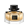 Gucci Flora Eau DeGucci Flora Eau de Parfum 75ml for Women | Floral Rose Sandalwood Fragrance Parfum 75ml for Women | Floral Rose Sandalwood Fragrance