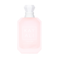 KAYALI Yum Boujee Marshmallow 81 Eau de Parfum 100ml | Sweet Gourmand Women’s Fragrance