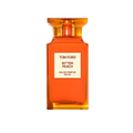 Tom Ford Bitter Peach Eau de Parfum 100ml | Fruity Amber Spicy Unisex Fragrance