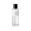 Dior Lucky Eau de Parfum 125ml | Luxury White Floral Unisex Fragrance