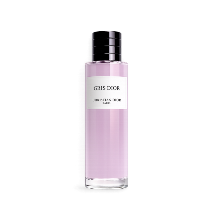 Dior Purple Oud Eau de Parfum 125ml | Luxury Oud Rose Unisex Fragrance