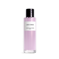 Dior Purple Oud Eau de Parfum 125ml | Luxury Oud Rose Unisex Fragrance