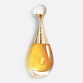 Dior J’adore Perfume Essence 100ml | Solar Floral Concentrate
