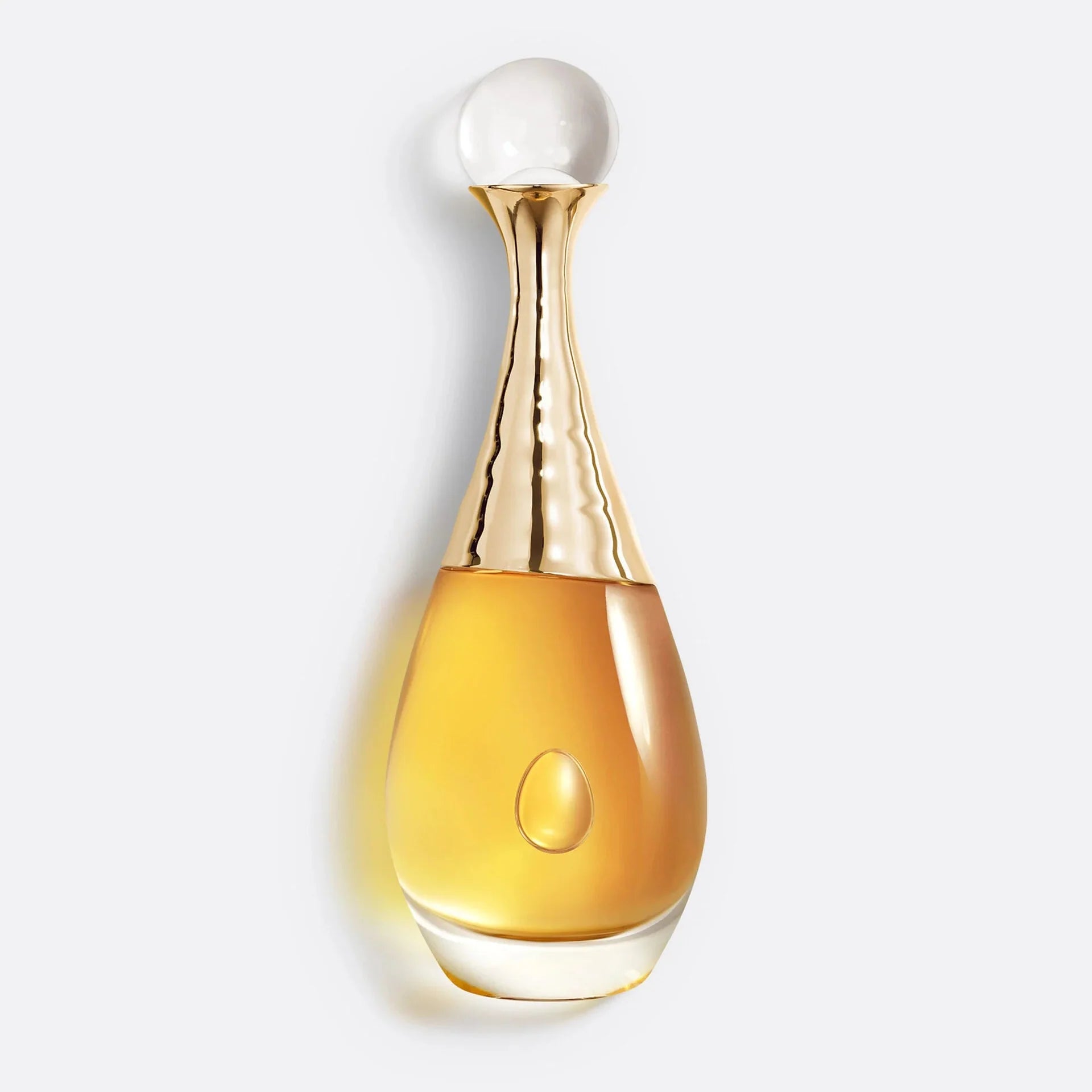 Dior J’adore Perfume Essence 100ml | Solar Floral Concentrate