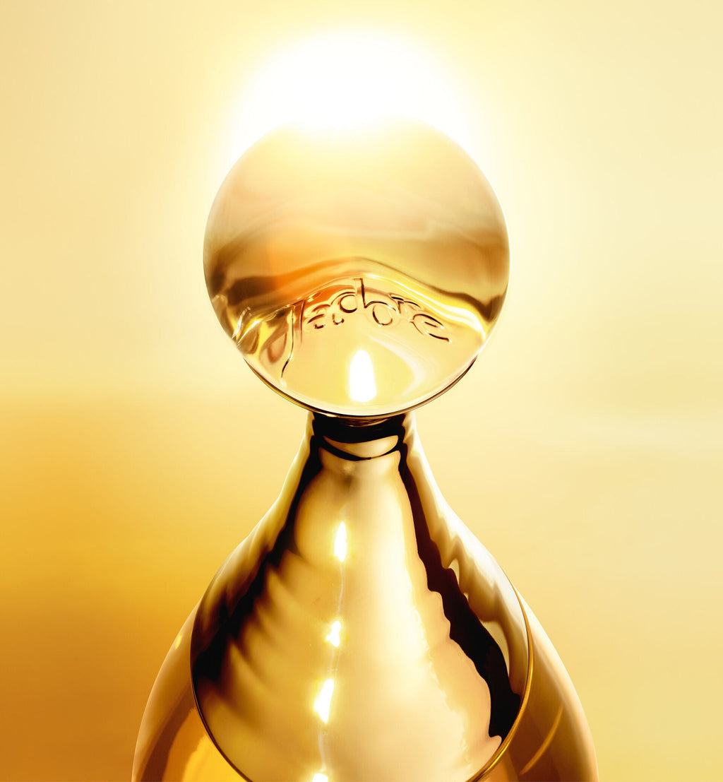 Dior J’adore Perfume Essence 100ml | Solar Floral Concentrate