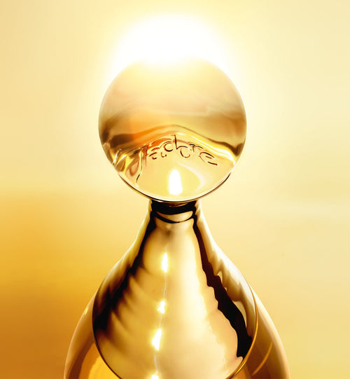Dior J’adore Perfume Essence 100ml | Solar Floral Concentrate