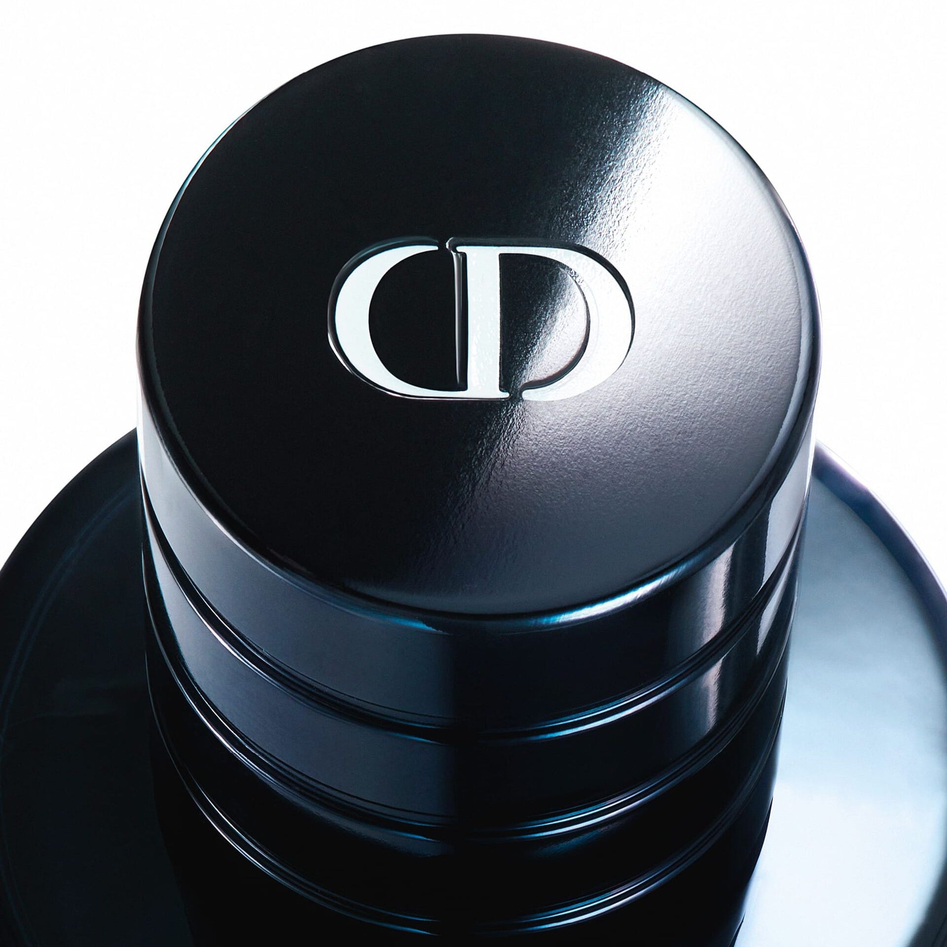 Dior Sauvage Parfum 100ml | Citrus, Tonka Bean & Sandalwood