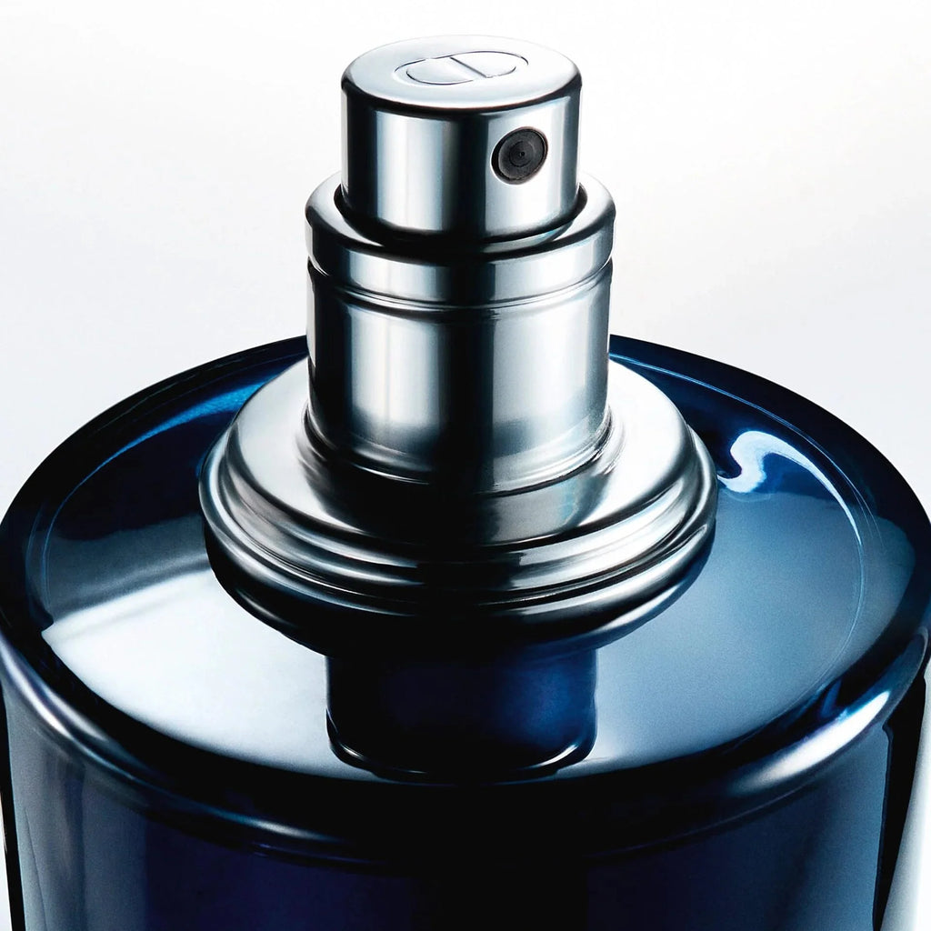 Dior Sauvage Parfum 100ml | Citrus, Tonka Bean & Sandalwood