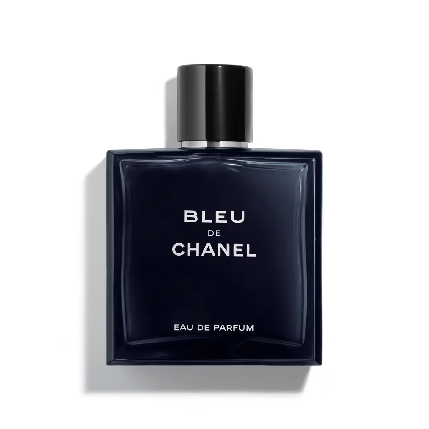 Bleu de Chanel Eau de Parfum 100ml | Aromatic Woody & Musky