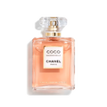 Chanel Coco Mademoiselle Eau de Parfum Intense 100ml | Ambery Woody