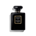 Chanel Coco Noir Eau de Parfum 100ml | Ambery, Rose & Patchouli