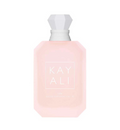 KAYALI Yum Boujee Marshmallow 81 Eau de Parfum 100ml | Sweet Gourmand Women’s Fragrance