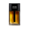 Dior Homme Intense Eau de Parfum 100ml | Luxury Iris Woody Men’s Fragrance
