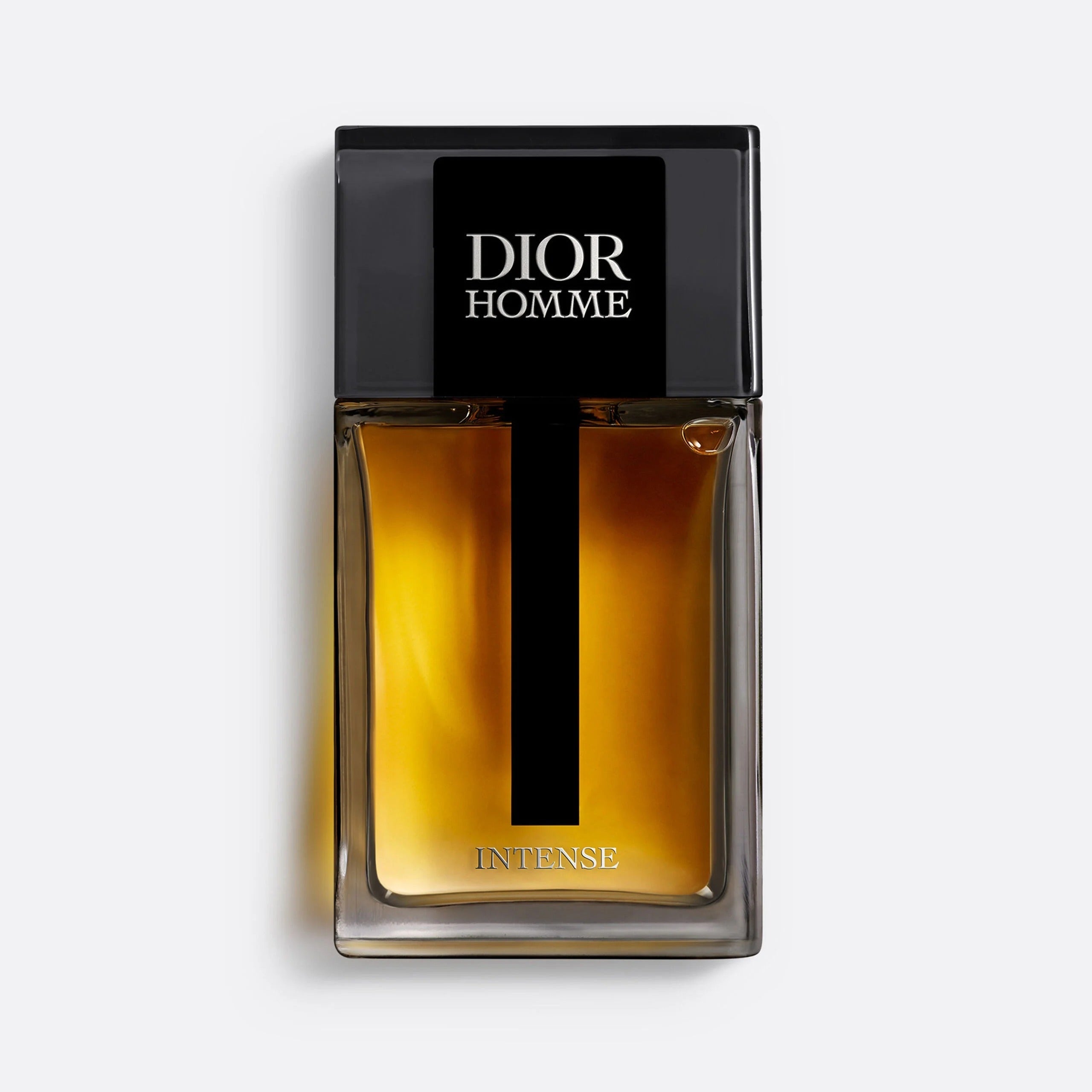 Dior Homme Intense Eau de Parfum 100ml | Luxury Iris Woody Men’s Fragrance
