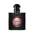 Yves Saint Laurent Black Opium Eau de Parfum 90ml | Luxury Coffee Vanilla Women’s Fragrance