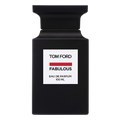 Tom Ford Fabulous Eau de Parfum 100ml | Luxury Unisex Leather Amber Fragrance